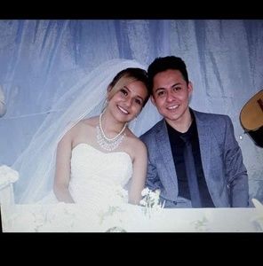 Meet your Posher, Fred